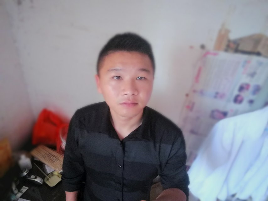 ゛ゞ執念〞的照片