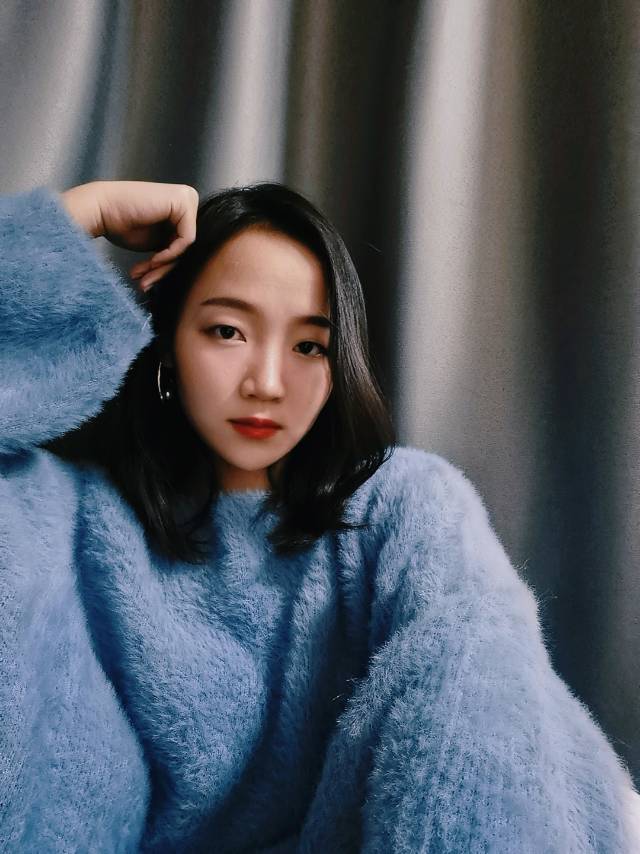 会员116853347的照片