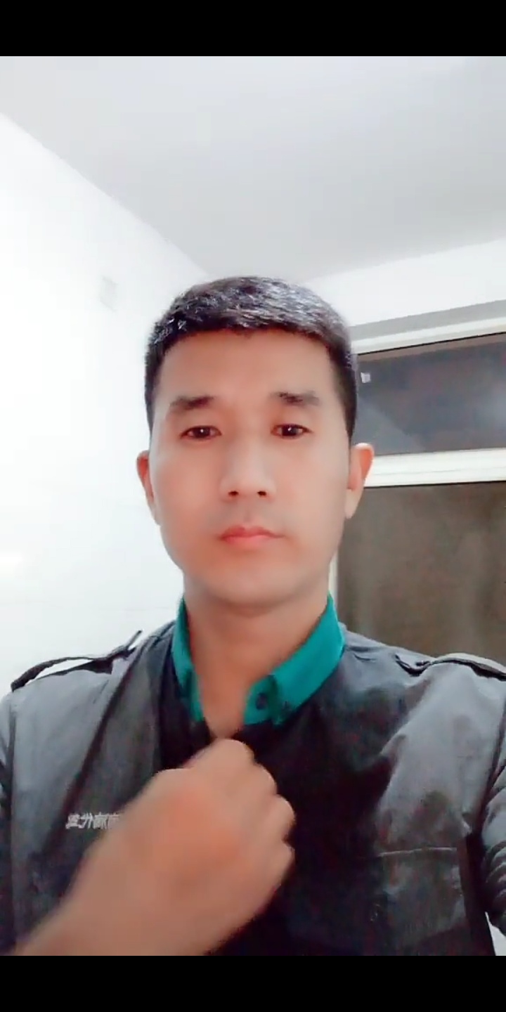 会员623015509的照片