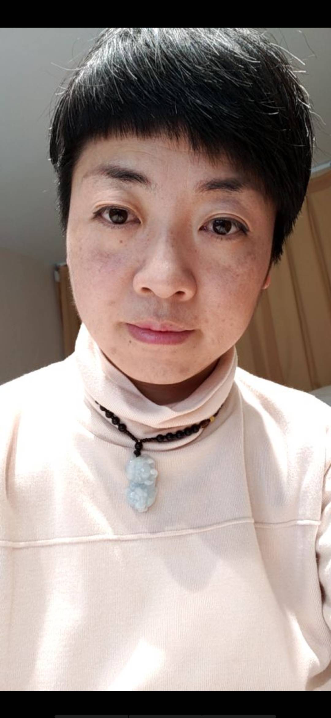 会员007244019的照片