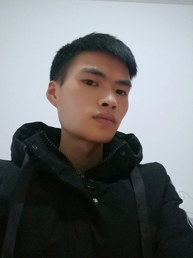 会员908348612的照片