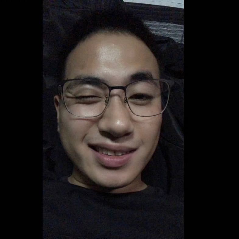 会员907679550的照片