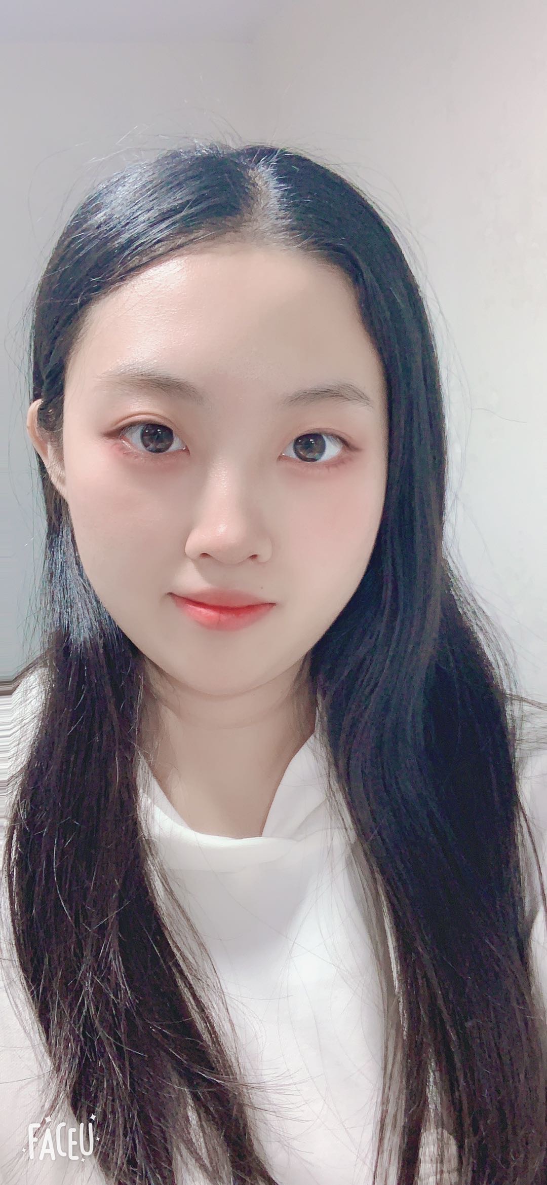 会员657926328的照片