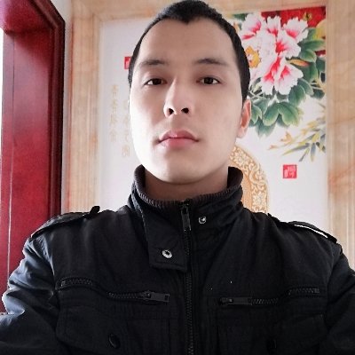 小丑专属的照片
