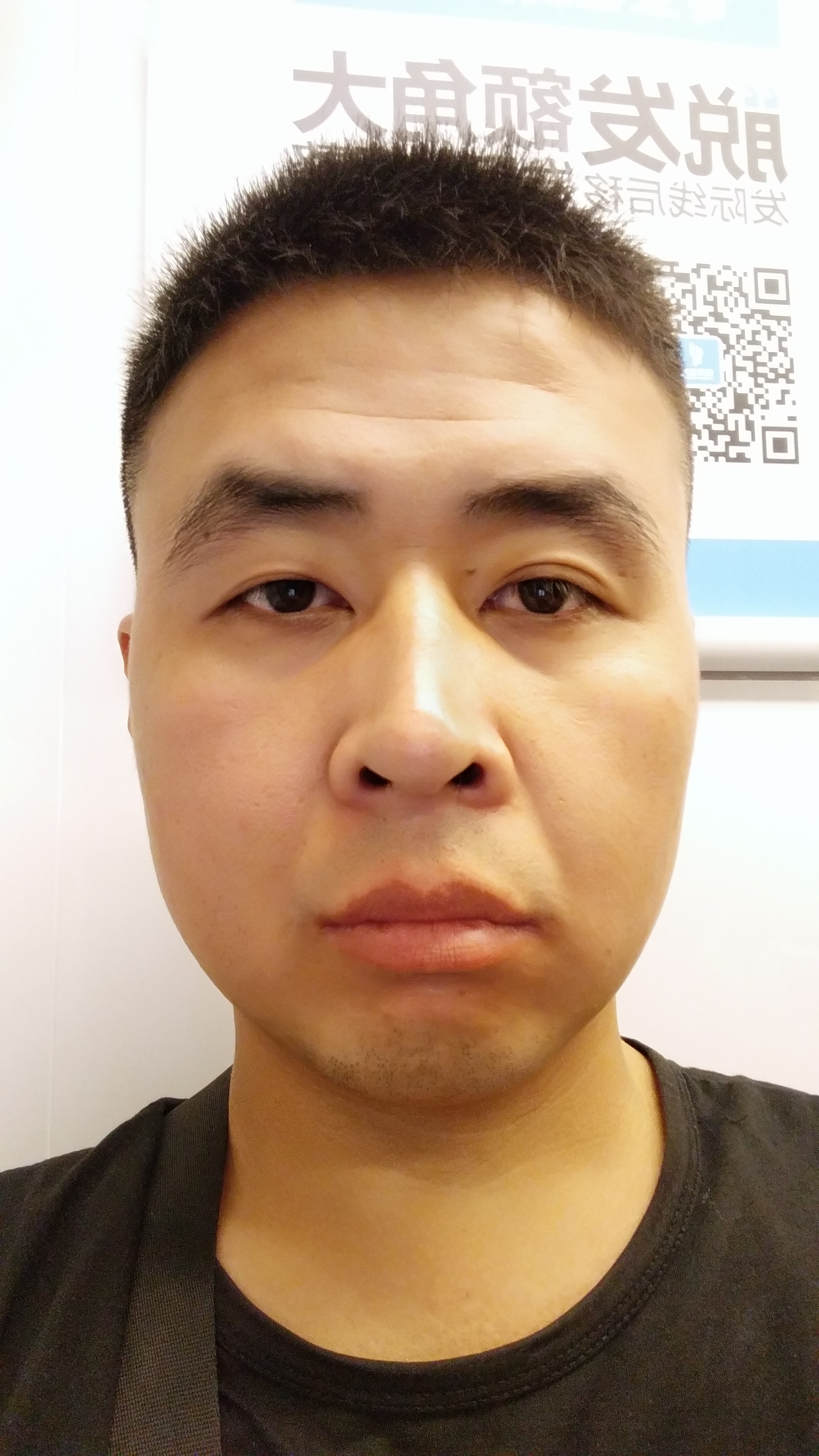 会员630086725的照片