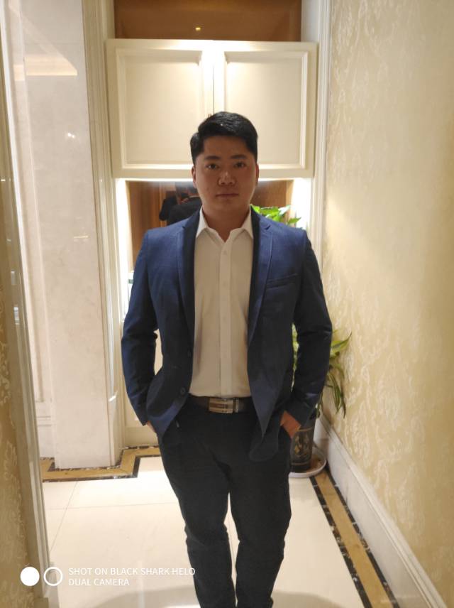 会员231065160的照片