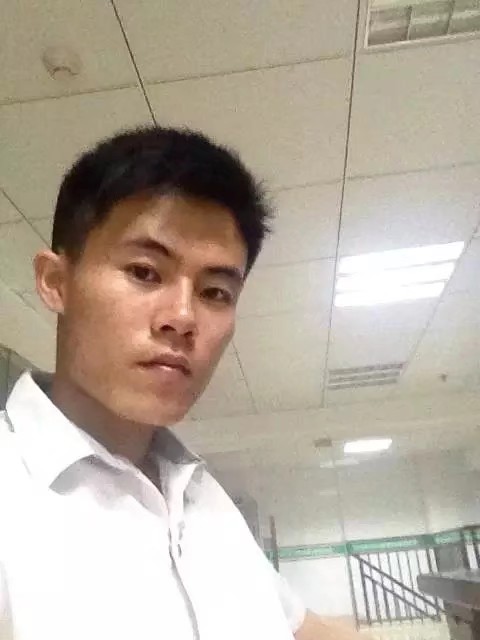 会员105285027的照片