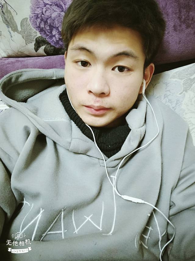 会员403036920的照片