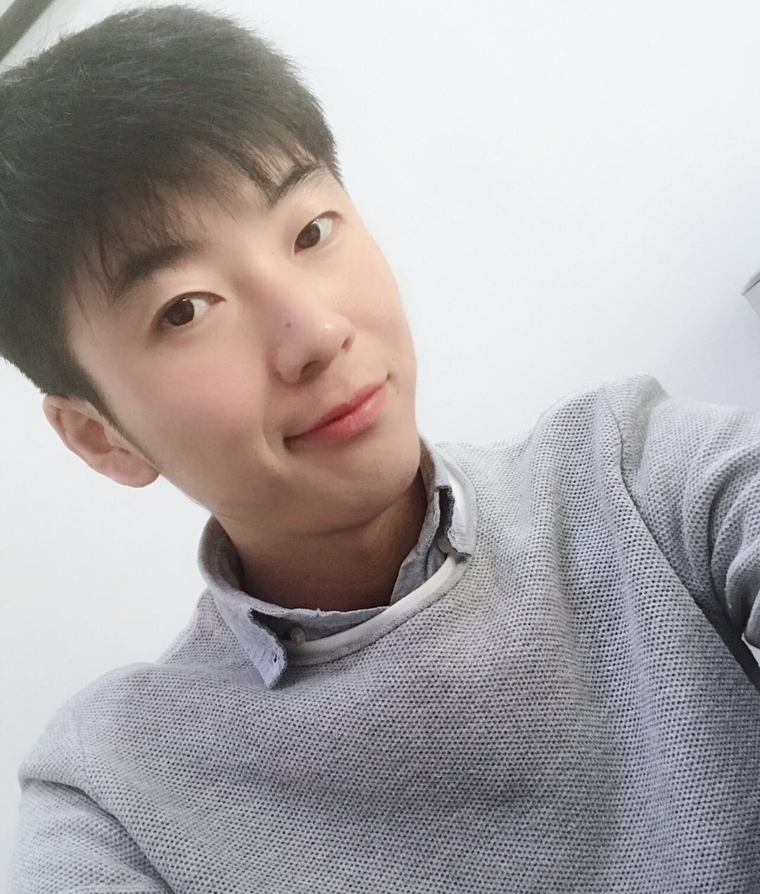 会员289533555的照片