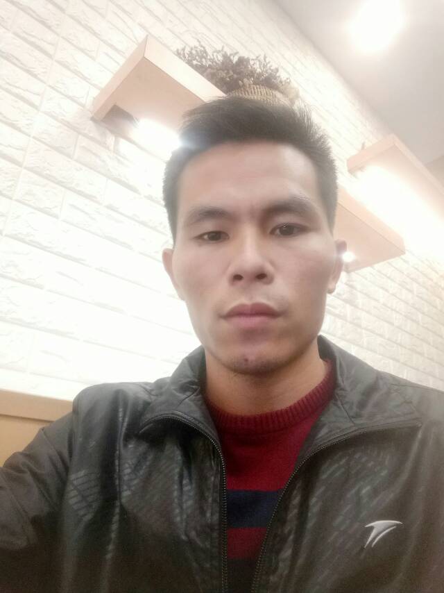 会员984086342的照片