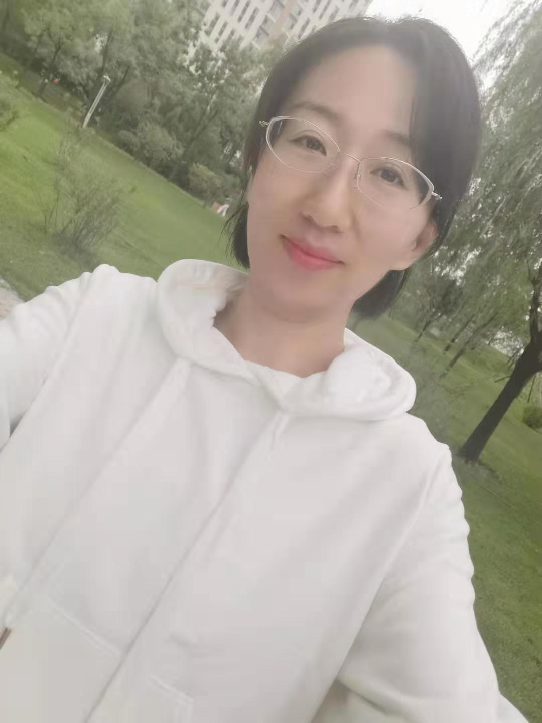 会员214233606的照片