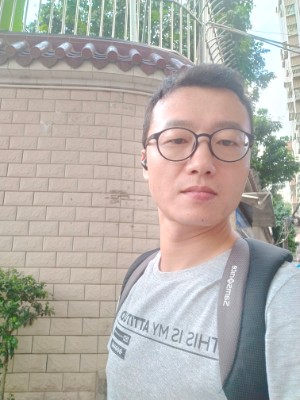 会员351978825的照片