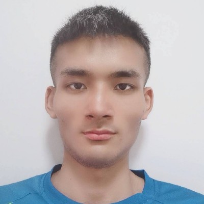 会员351559587的照片