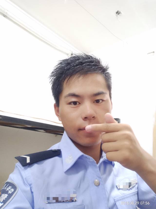 会员269186642的照片