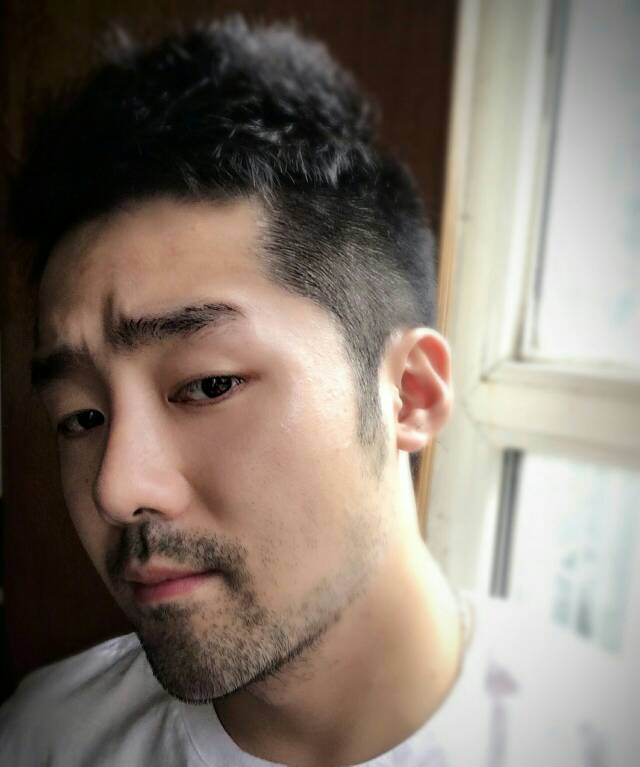 会员172438442的照片