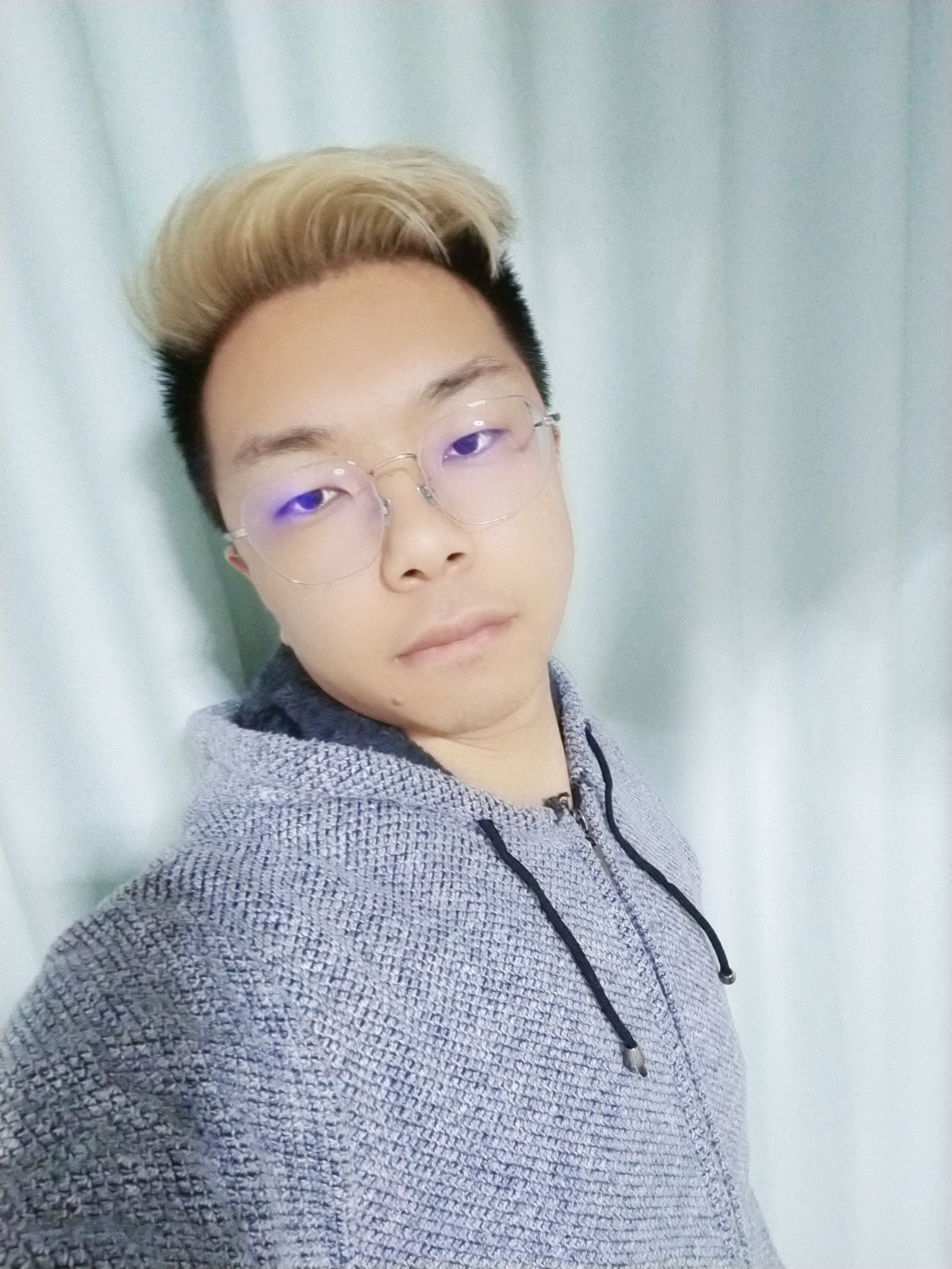 会员092458533的照片