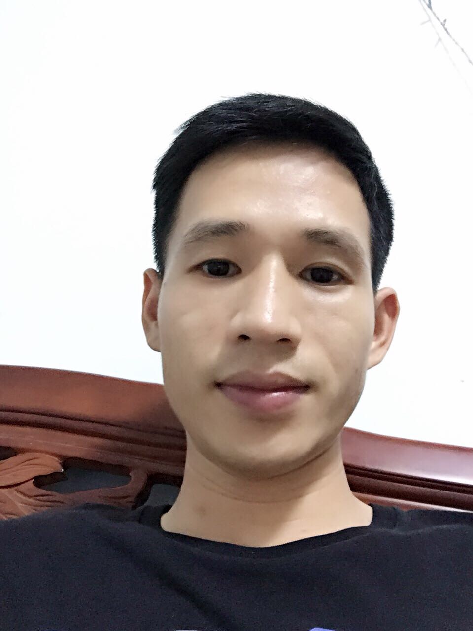 有你幸福感的照片