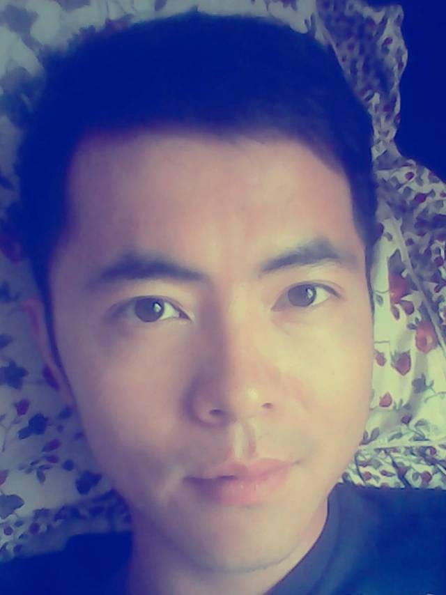 会员756542610的照片
