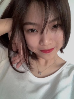 越越儿的照片