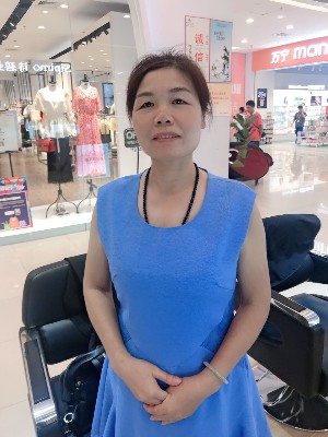 会员930829834的照片