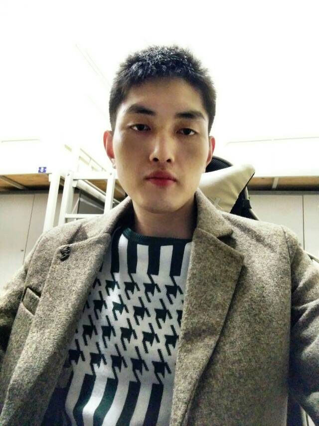 会员166577108的照片