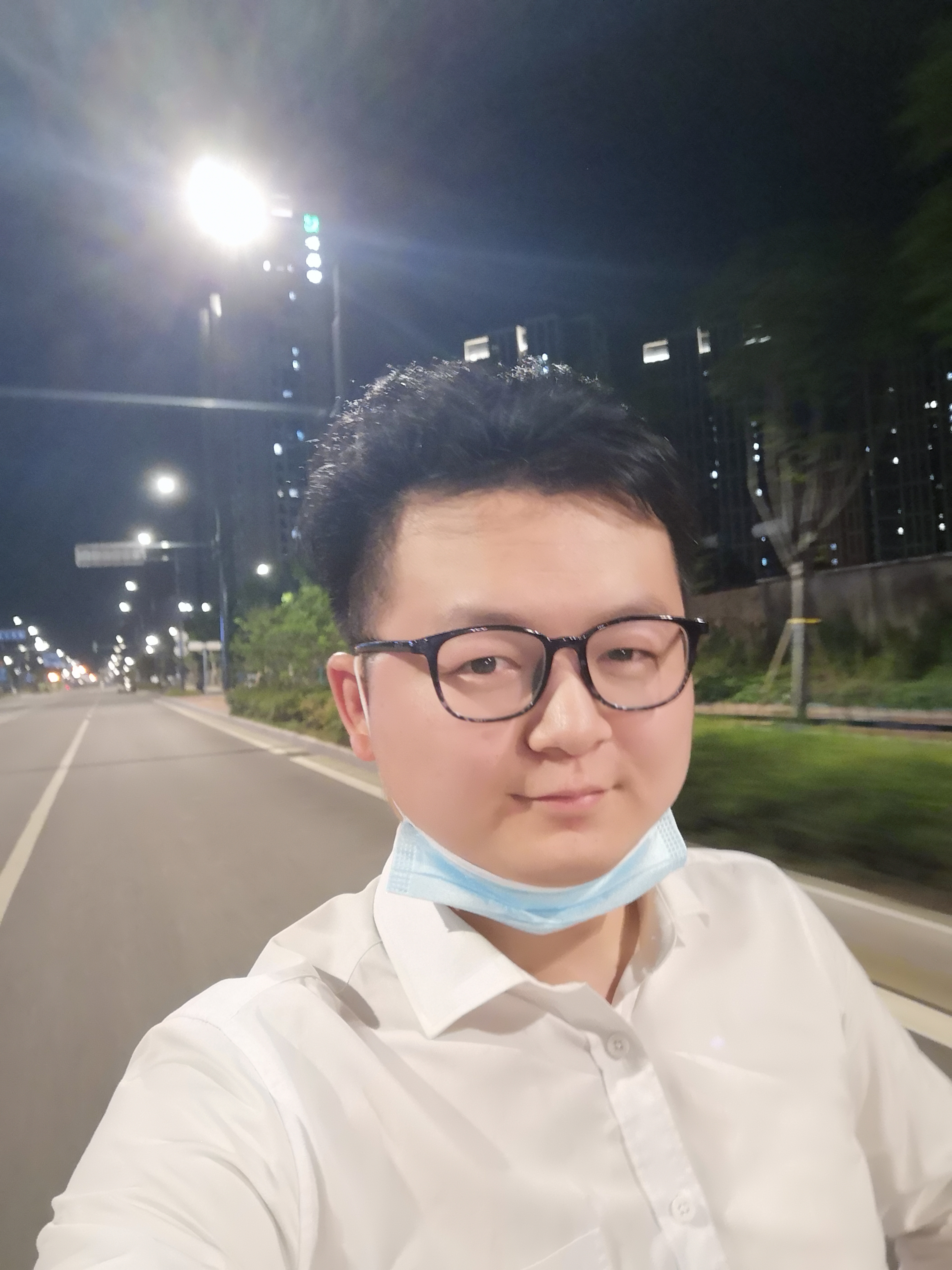 会员399392515的照片