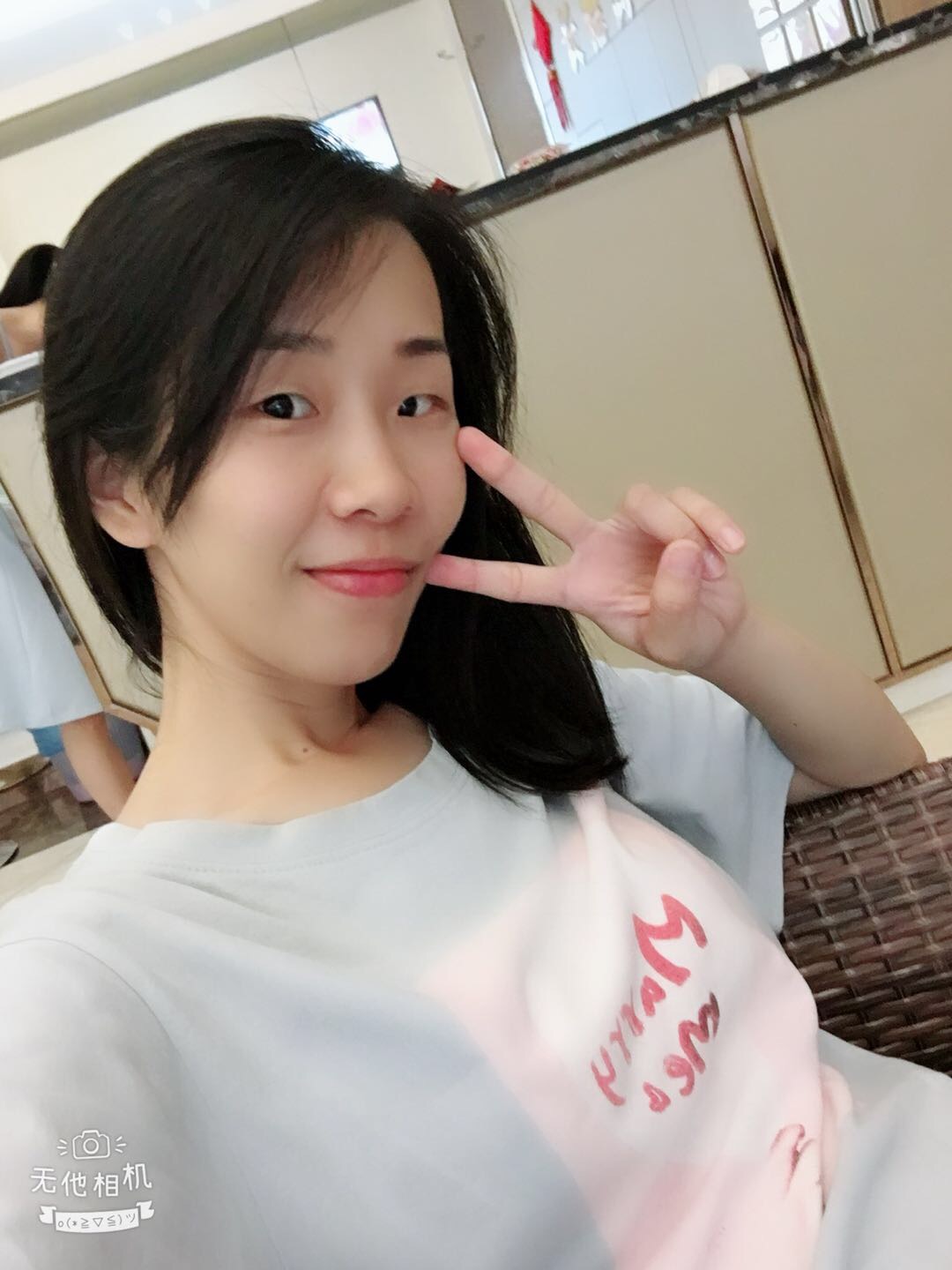 会员490689469的照片