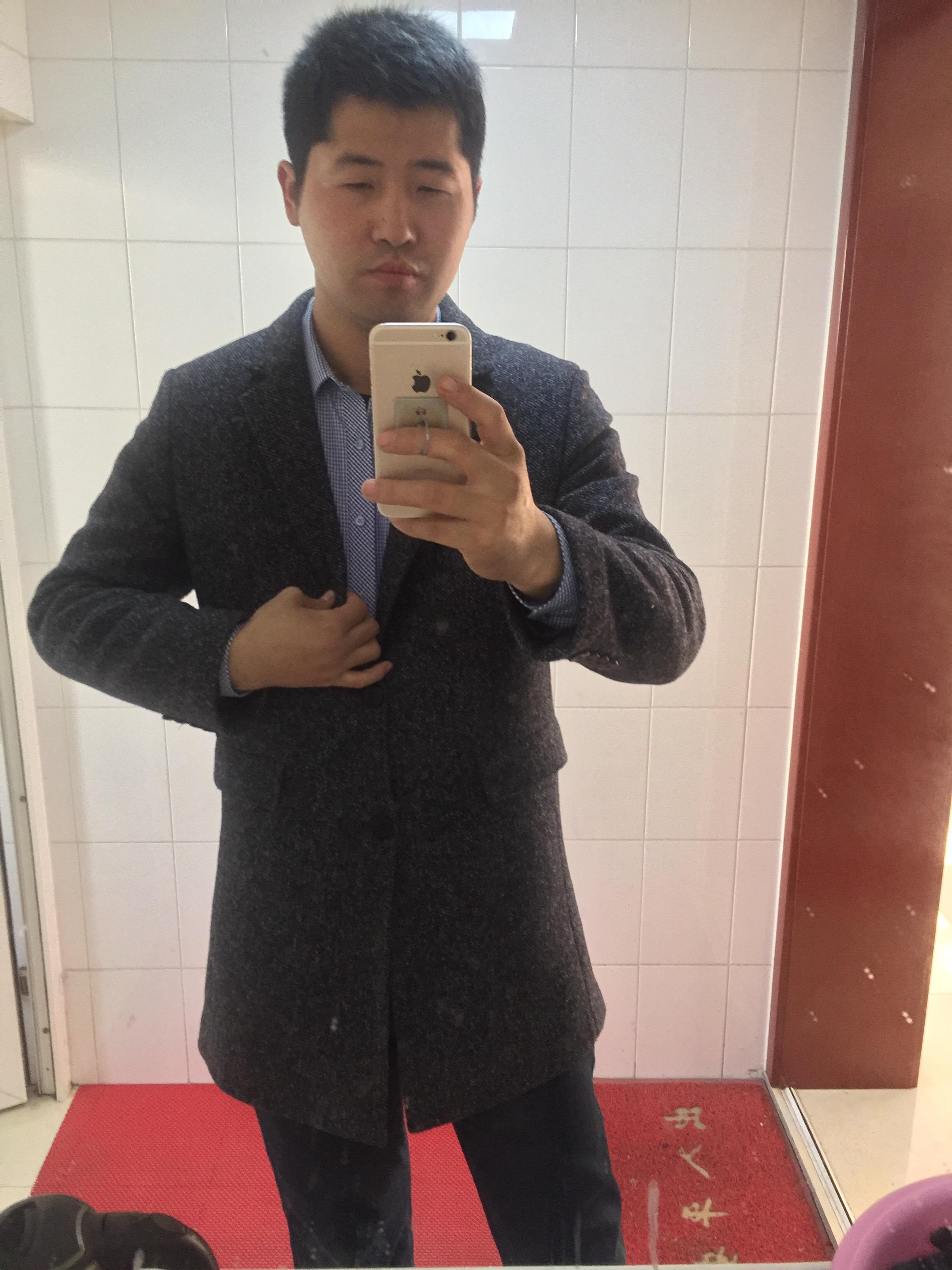 会员128590387的照片