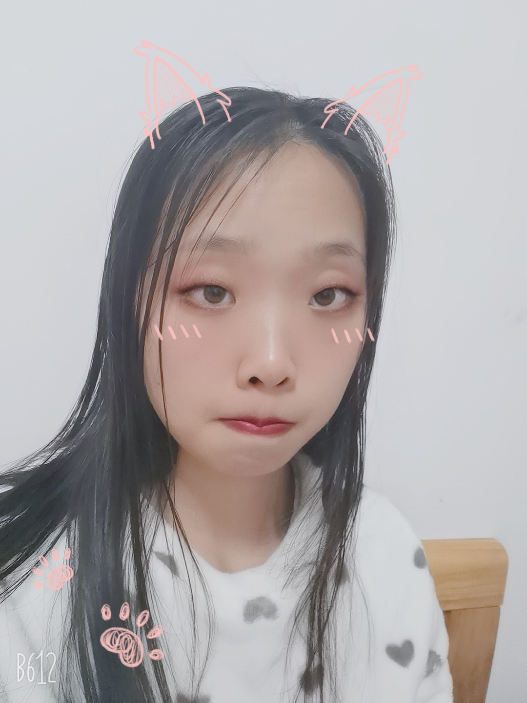 会员267270339的照片