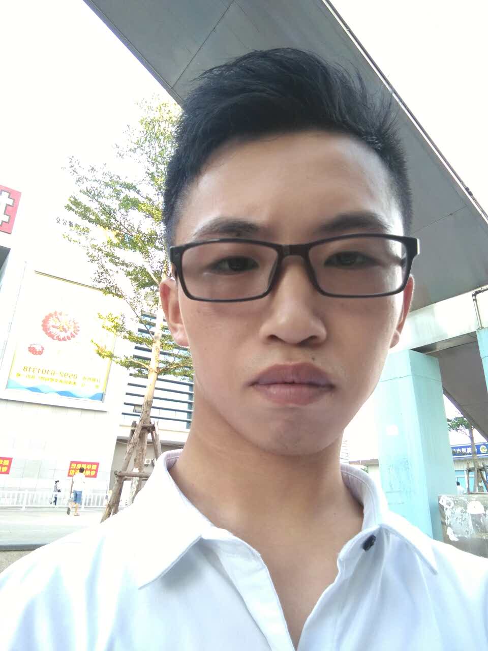 会员640928140的照片