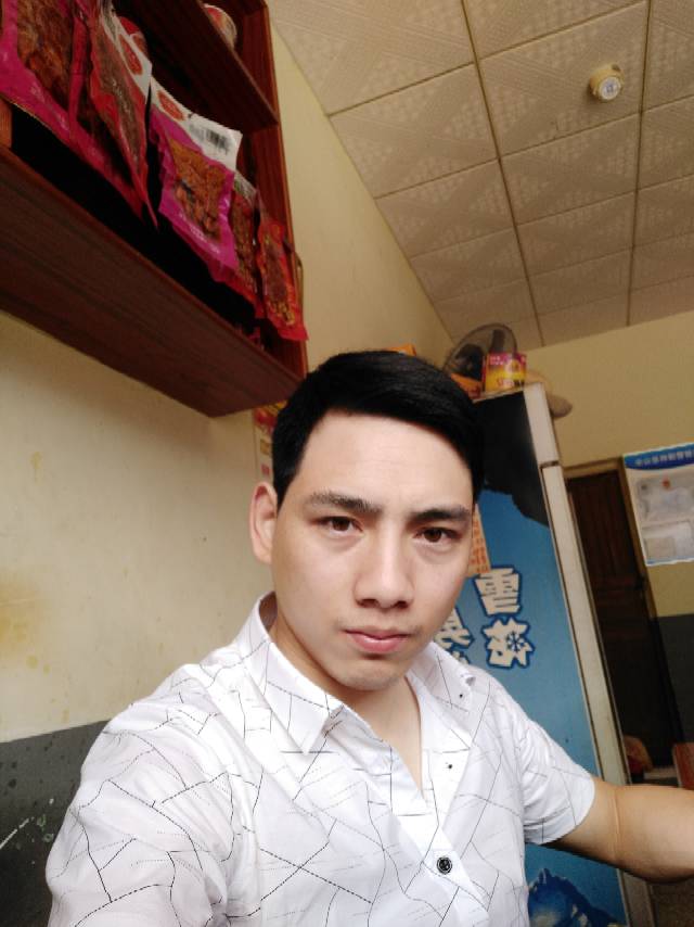 会员168197594的照片