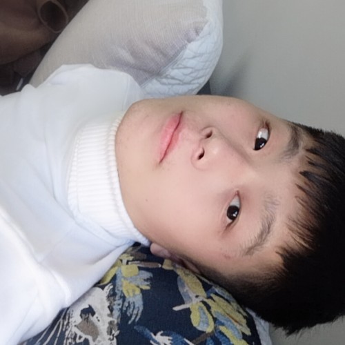 不负@的照片