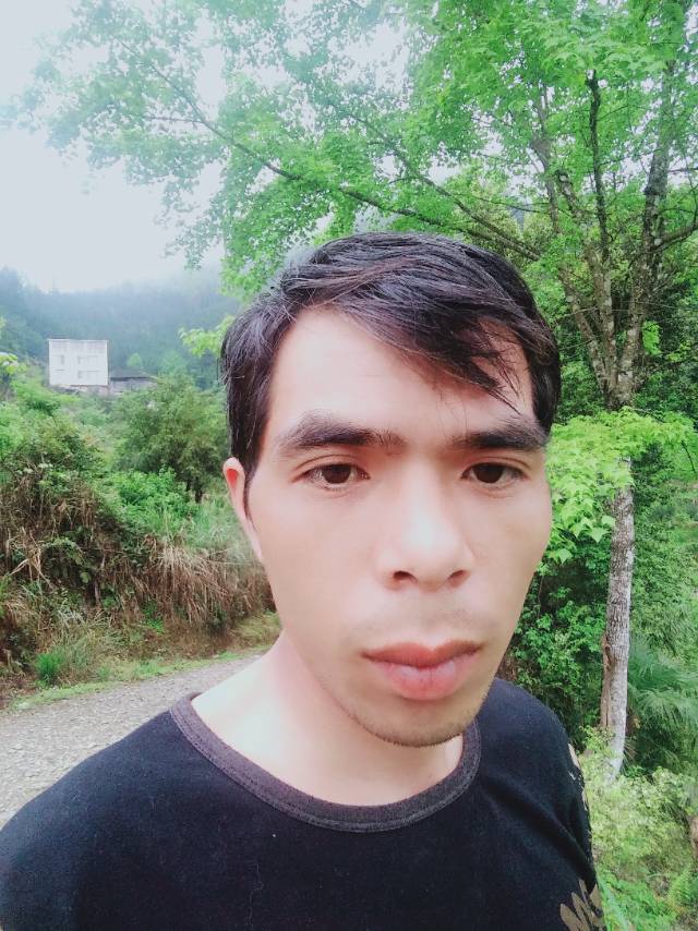 寻缘遇你的照片