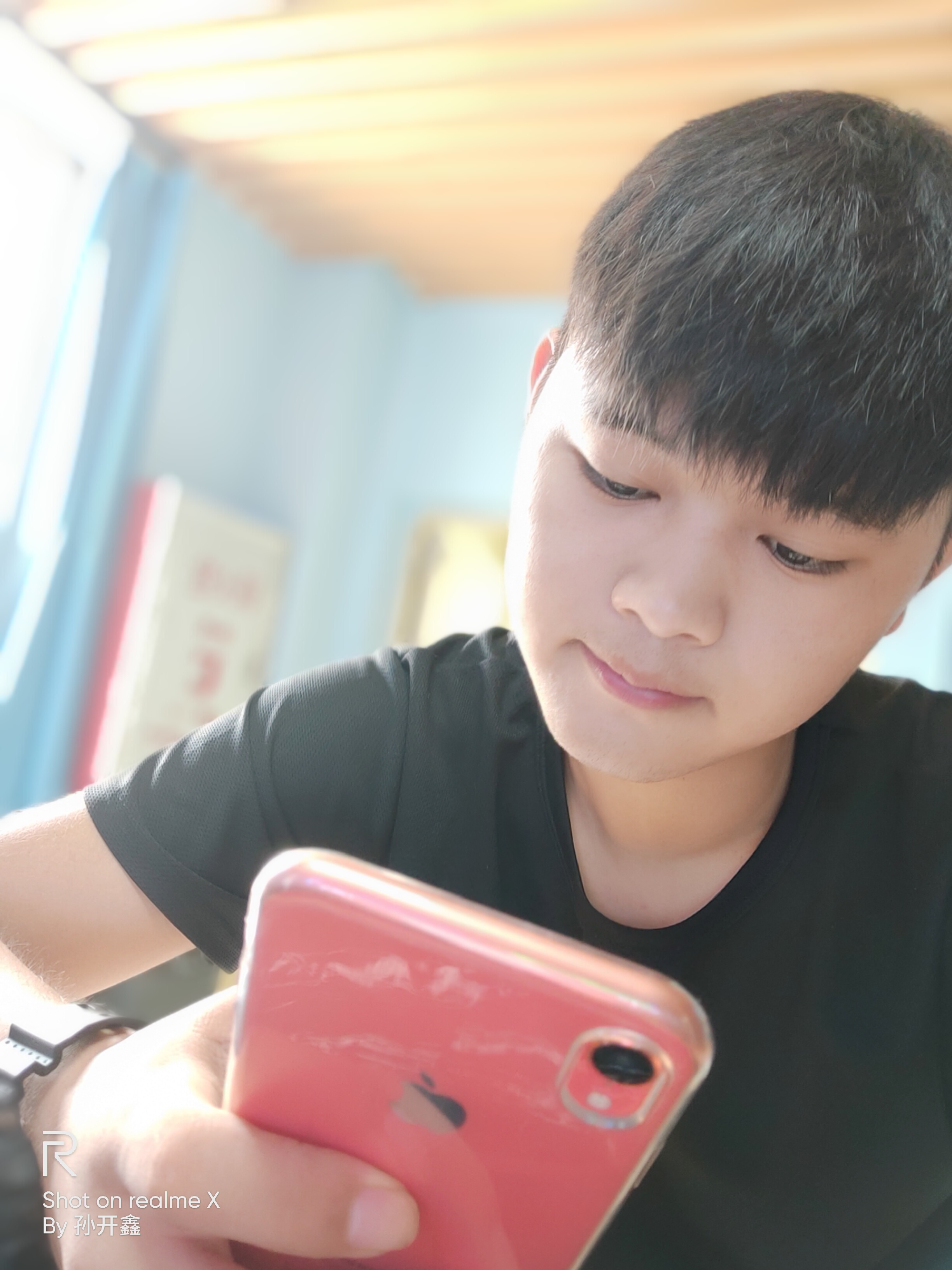 会员003364940的照片