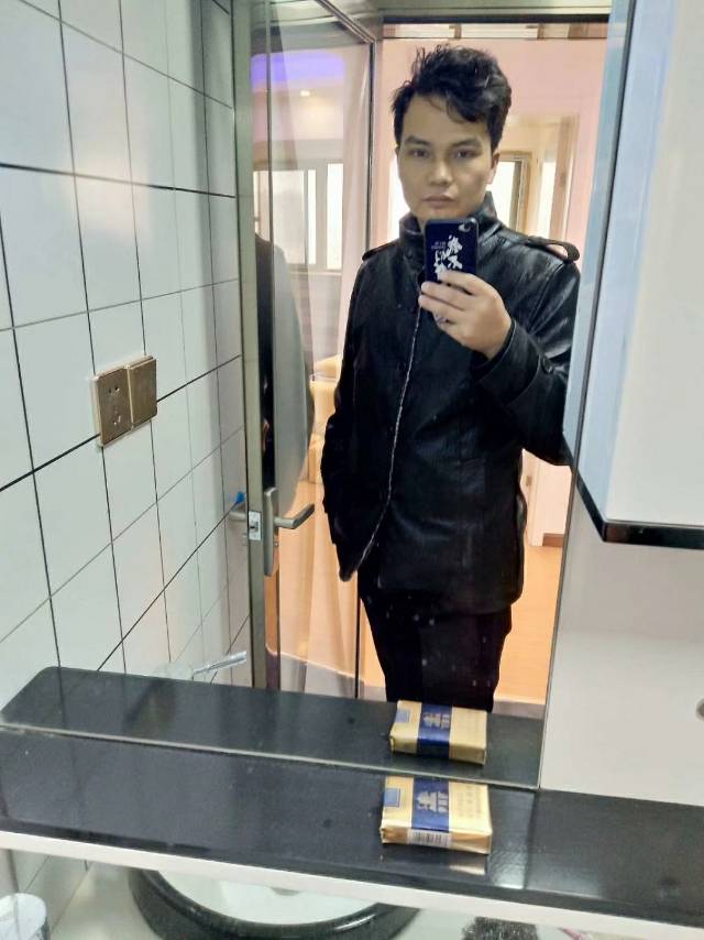 会员674731722的照片