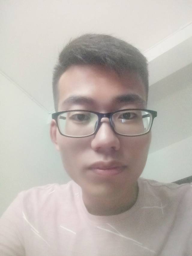 会员082814138的照片