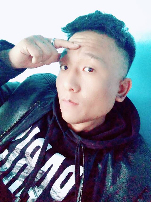 会员244455063的照片