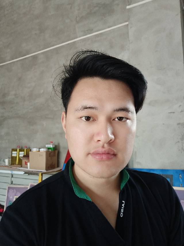 听不懂拐弯话的照片