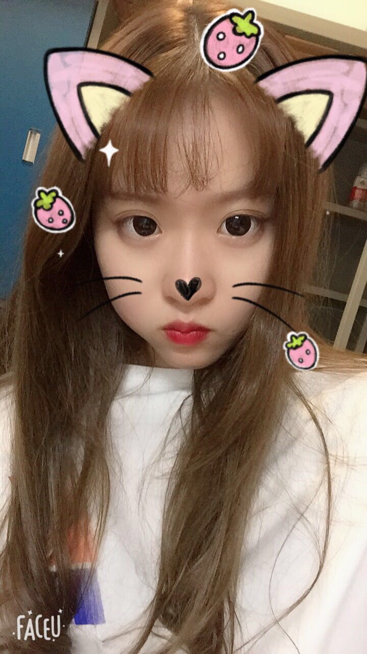 会员620652027的照片