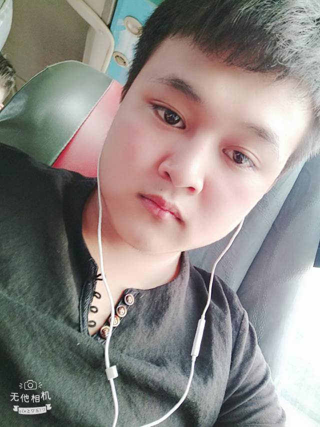 会员372212586的照片