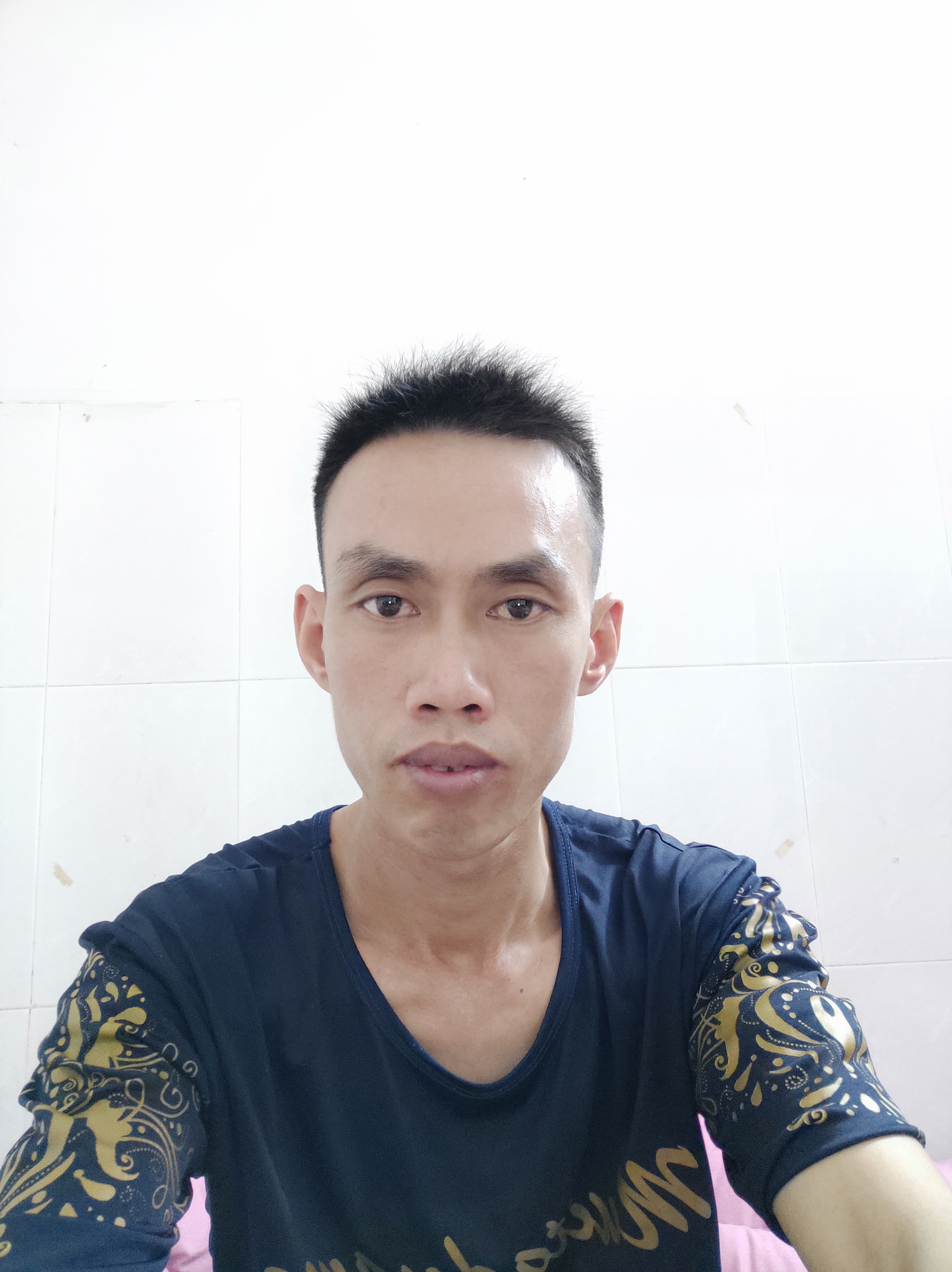 会员496084592的照片
