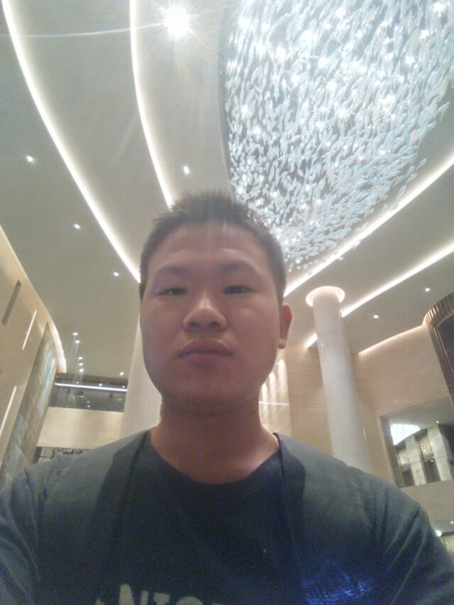 会员162522778的照片