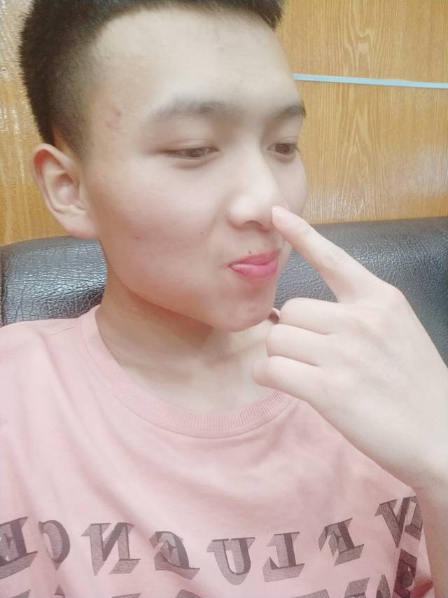 会员235775662的照片