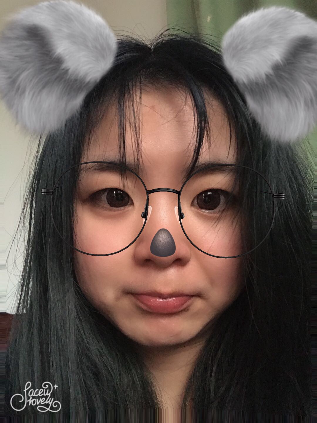 会员920735830的照片