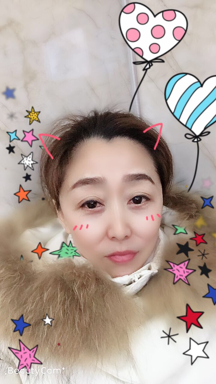 会员137761250的照片