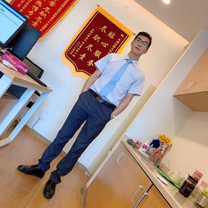 会员150863591的照片