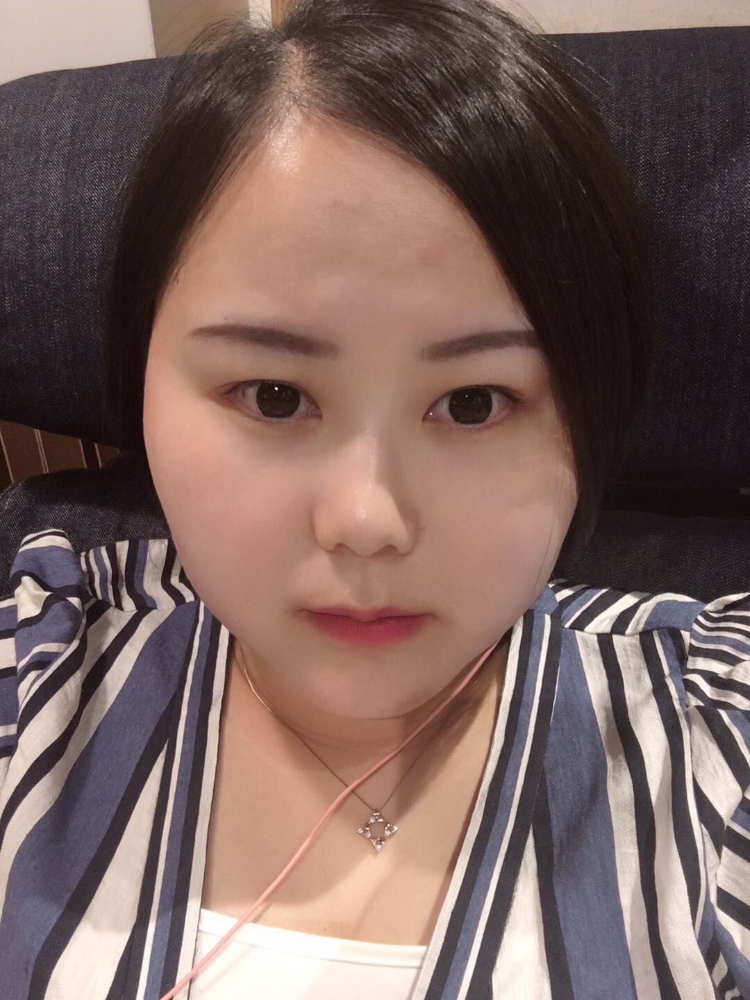 会员685387927的照片