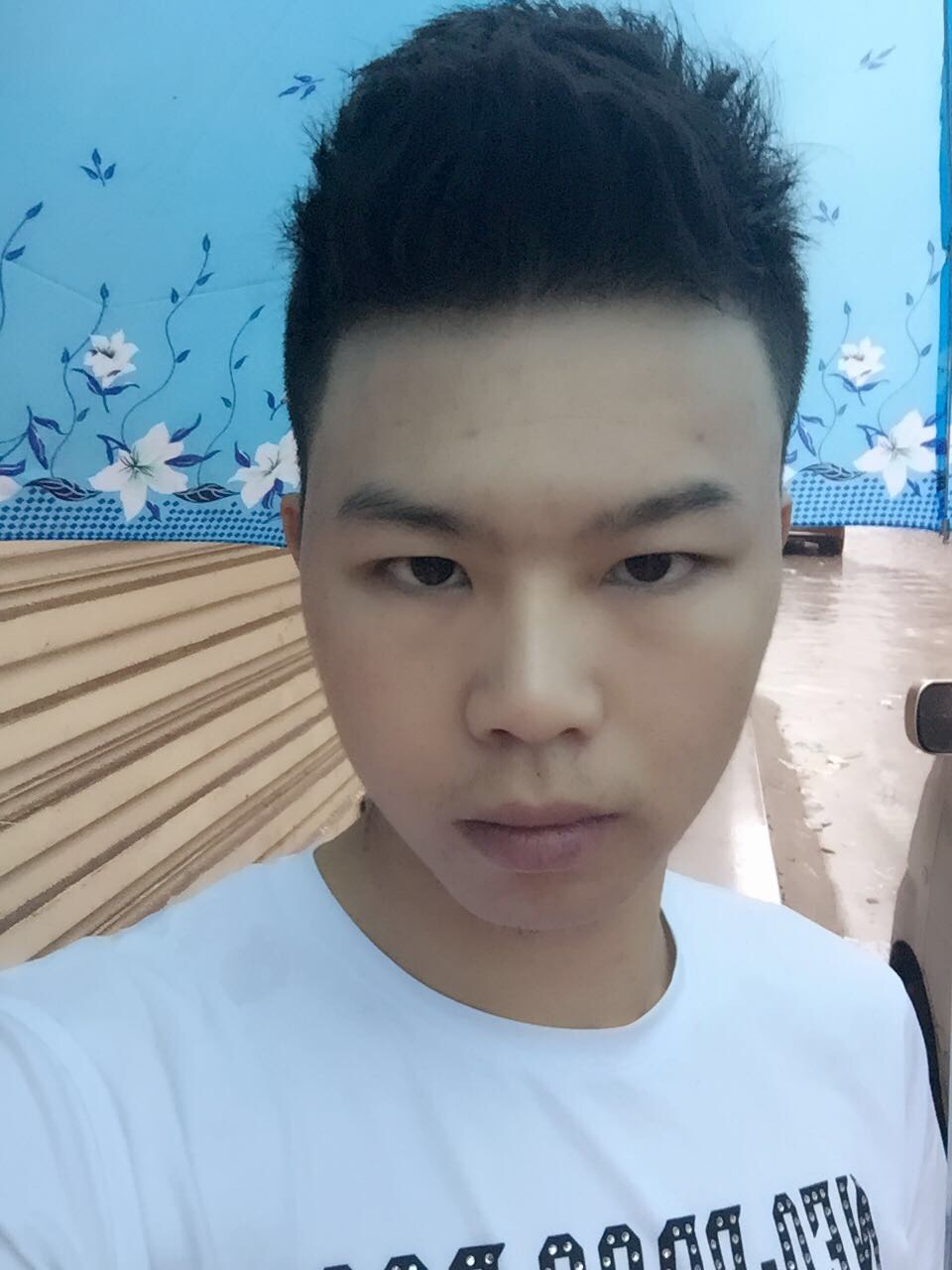 会员613376928的照片