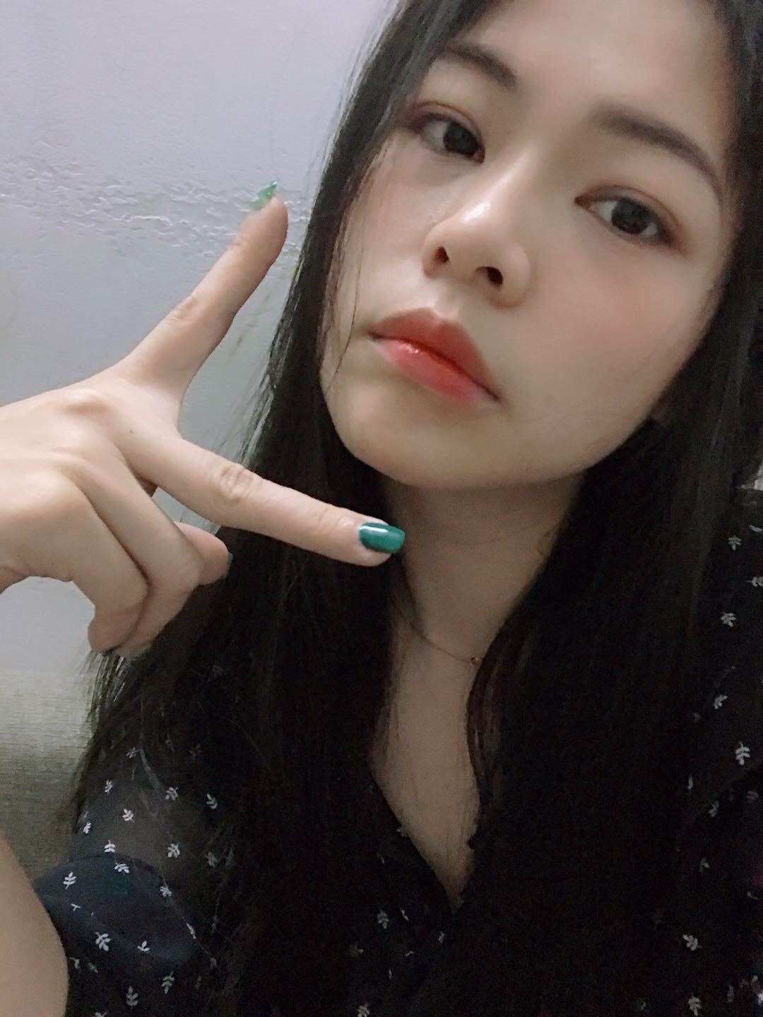 会员656984457的照片