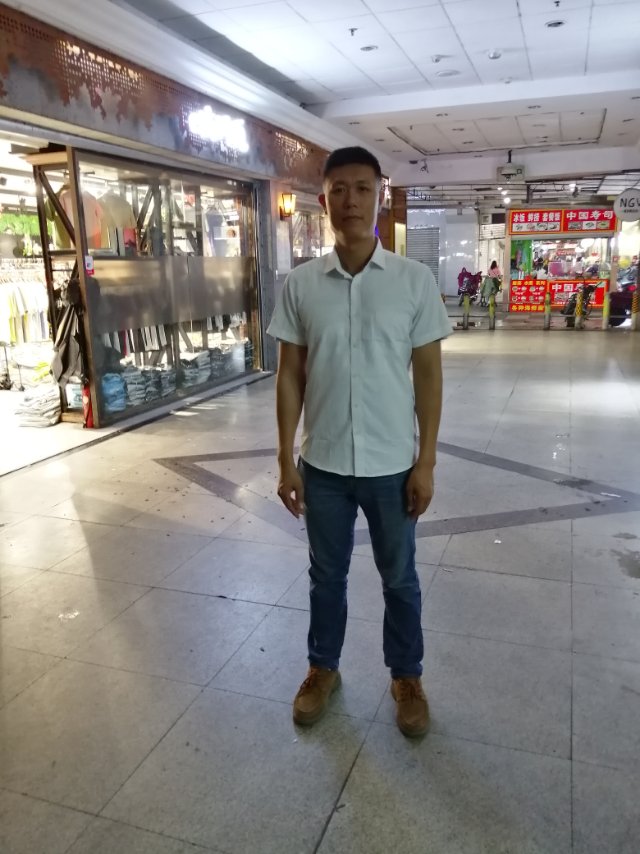 会员916842937的照片